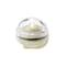 6 Packs: 12 ct. (72 total) White Submersible LED Lights by Ashland™